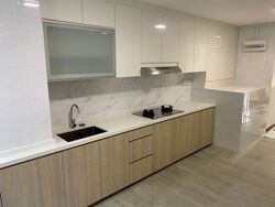 Blk 416 Teck Ghee Heartlands (Ang Mo Kio), HDB 3 Rooms #411034201